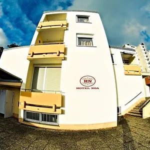  Hotel Noa